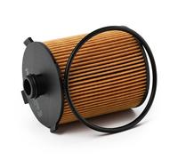 OIL FILTER FOR VOLVO V90 II ESTATE 235 236 B 4204 T34 D 4204 T16 PURFLUX HU8014Z