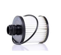 PURFLUX L1074 Oil filter