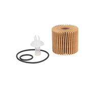 PURFLUX L1076 Oil filter