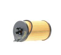 OIL FILTER FOR OPEL ZAFIRA/TOURER/C ASTRA/J/Sports/Tourer/GTC/K/Van/Hatchback