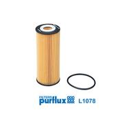 OIL FILTER FOR MERCEDES-BENZ S-CLASS/Sedan/Convertible M-CLASS CLS/SEDAN/Brake