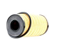OIL FILTER FOR RENAULT KADJAR MEGANE/IV/Hatchback/III/Grandtour/Sport/Tourer
