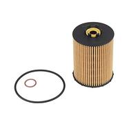 OIL FILTER FOR BMW 7/E65/E66/X5/E0/SAV ROLLS-ROYCE PHANTOM/VII/Drophead 6.0L