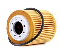 OIL FILTER FOR PEUGEOT 308/II/SW/Van/Hatchback/III 3008/SUV 5008 RIFTER 2008
