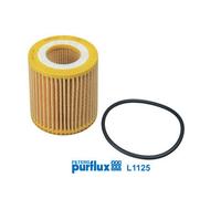 OIL FILTER FOR PEUGEOT 308/II/SW/Van/Hatchback/III 3008/SUV 5008 RIFTER 2008