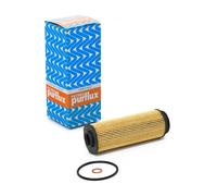 PURFLUX L1126 Oil filter