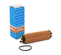 PURFLUX L1127 Oil filter