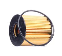 PURFLUX L316 Oil filter