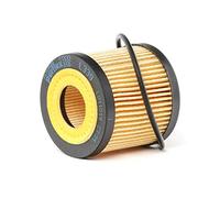 Purflux L339 Oil Filter