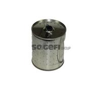 PURFLUX L434 Oil filter