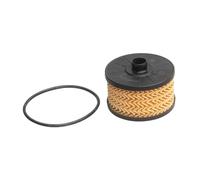 OIL FILTER FOR RENAULT MEGANE/III/Grandtour/Hatchback/CC/IV/Sport/Tourer/GRAND