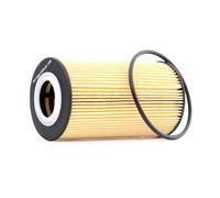 PURFLUX L448 Oil filter