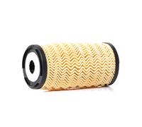NEW OIL FILTER FOR NISSAN VAUXHALL PRIMASTAR BUS X83 G9U 630 M9R 786 R9M PURFLUX