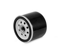 PURFLUX L478 Oil filter