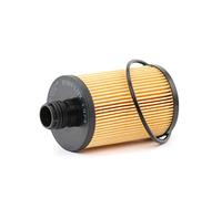 PURFLUX L974 Oil filter