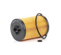 PURFLUX L991 Oil filter