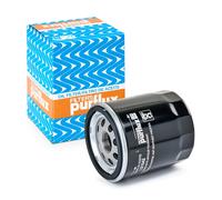 PURFLUX LS1042 Oil filter