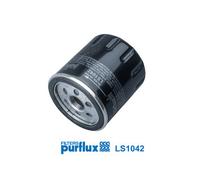 PURFLUX LS1042 Oil filter
