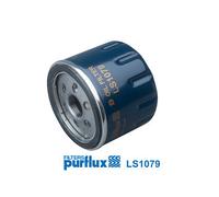 Oil filter PURFLUX LS1079 for FIAT 500X (334_) 1.3 2018-