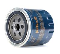 PURFLUX LS149 Oil filter
