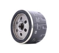 Purflux LS169B Oil Filter