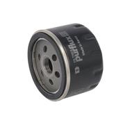 Purflux LS169B Oil Filter