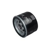 Purflux LS169B Oil Filter