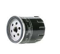 PURFLUX LS205 Oil filter