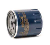 PURFLUX LS206 Oil filter