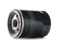 NEW OIL FILTER FOR NISSAN INFINITI PRIMERA P10 SR20DI SR20DE CG10DE G20 PURFLUX