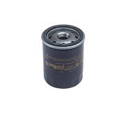 Purflux LS275 Oil Filter