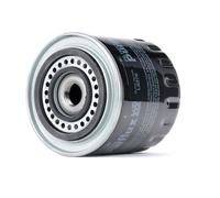 PURFLUX LS279 Oil filter