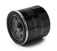 PURFLUX LS301 Oil filter