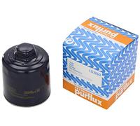 OIL FILTER FOR VW POLO/CLASSIC/Hatchback/Van/PLAYA/CityVan GOLF/III/Mk/IV/PLUS