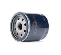 OIL FILTER FOR VW POLO/CLASSIC/Hatchback/Van/PLAYA/CityVan GOLF/III/Mk/IV/PLUS