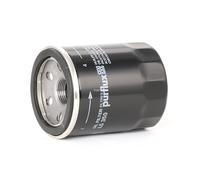 PURFLUX LS350 Oil filter