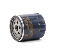 NEW OIL FILTER FOR FORD SMART MITSUBISHI GALAXY WA6 FFWA QYWA FFBA QYBA PURFLUX