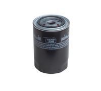 Purflux LS389 Oil Filter