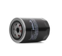 PURFLUX LS389 Oil filter