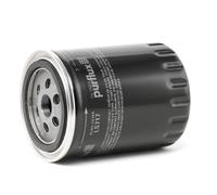 PURFLUX LS717 Oil filter