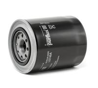 PURFLUX LS740A Oil filter
