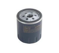 PURFLUX LS867B Oil Filter Pack of 1