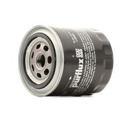 PURFLUX LS900 Oil filter