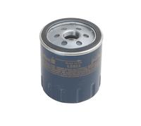 PURFLUX LS923 Oil filter