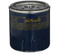 purflux LS923 Filtre à Huile