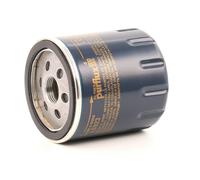 purflux LS923 Filtre à Huile