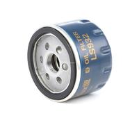 PURFLUX LS932 Oil filter