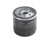 Purflux LS969 Oil Filter