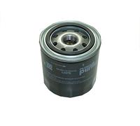 Purflux LS979 Oil Filter
