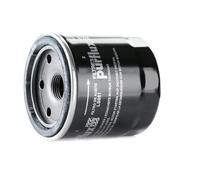 PURFLUX LS981 Oil filter